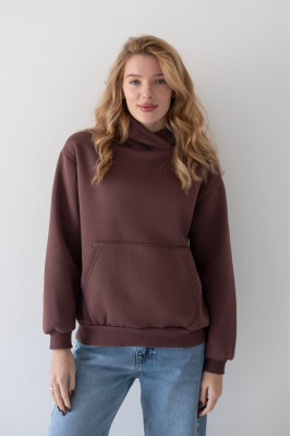 Худі для жінок